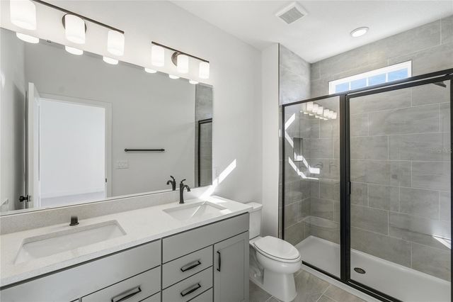 15058 GROVE LAKE DRIVE, Winter Garden, FL 34787