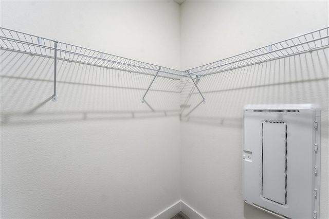 15058 GROVE LAKE DRIVE, Winter Garden, FL 34787