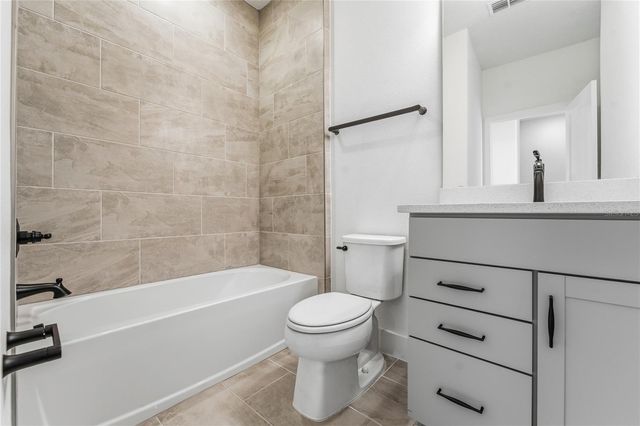 15058 GROVE LAKE DRIVE, Winter Garden, FL 34787