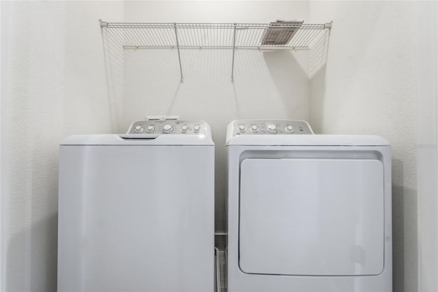 15058 GROVE LAKE DRIVE, Winter Garden, FL 34787