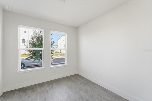 15058 GROVE LAKE DRIVE, Winter Garden, FL 34787