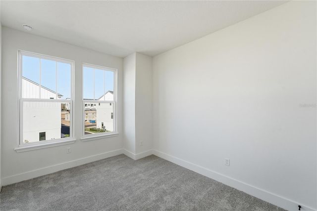 15058 GROVE LAKE DRIVE, Winter Garden, FL 34787