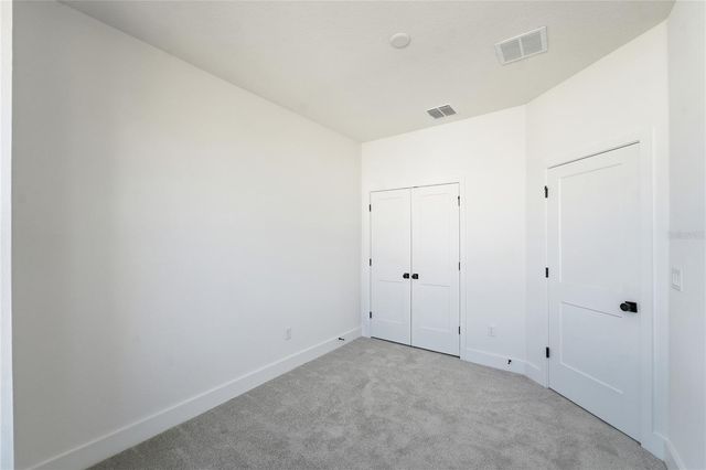 15058 GROVE LAKE DRIVE, Winter Garden, FL 34787