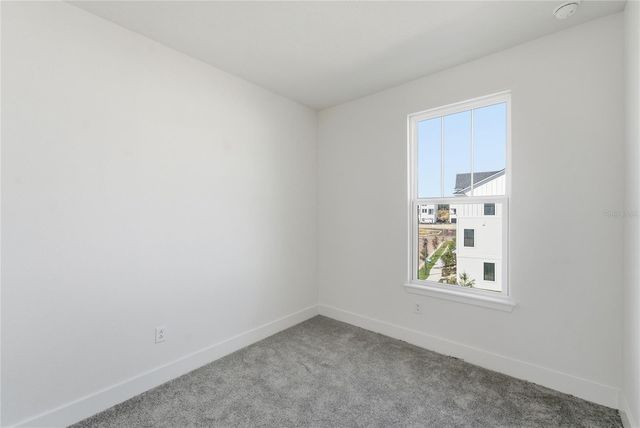 15058 GROVE LAKE DRIVE, Winter Garden, FL 34787