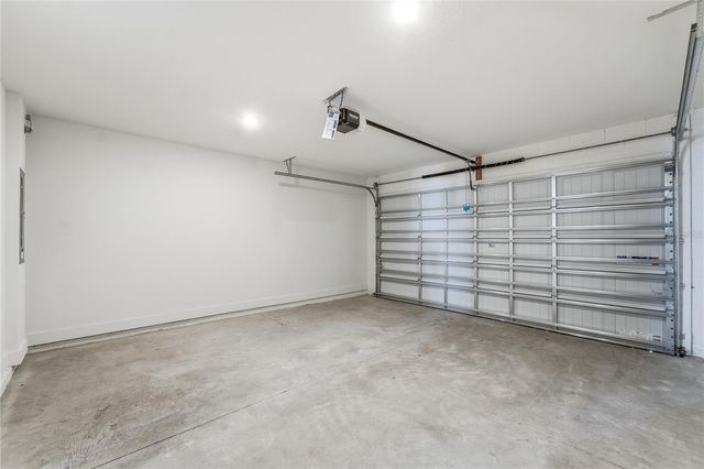 15058 GROVE LAKE DRIVE, Winter Garden, FL 34787