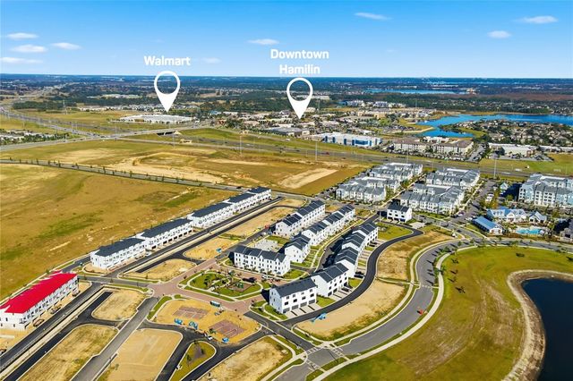 15058 GROVE LAKE DRIVE, Winter Garden, FL 34787