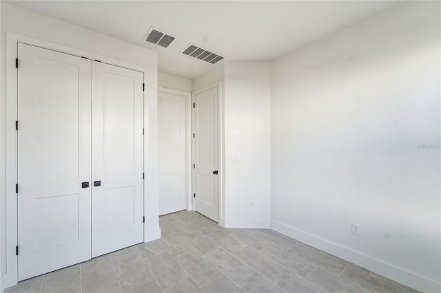 15058 GROVE LAKE DRIVE, Winter Garden, FL 34787