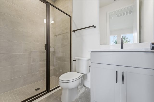 15058 GROVE LAKE DRIVE, Winter Garden, FL 34787