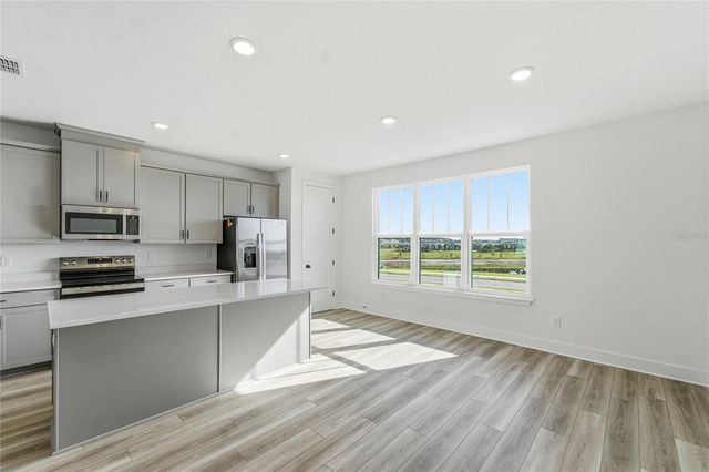 15058 GROVE LAKE DRIVE, Winter Garden, FL 34787