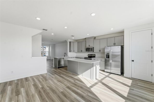 15058 GROVE LAKE DRIVE, Winter Garden, FL 34787