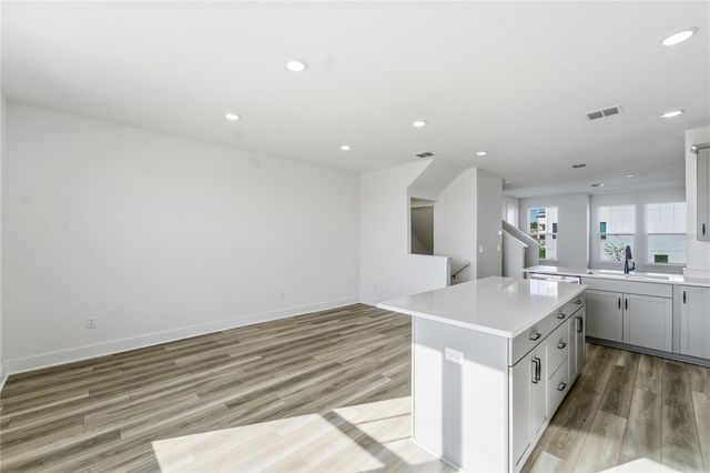 15058 GROVE LAKE DRIVE, Winter Garden, FL 34787