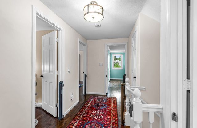 908 Frank Smith Rd, Longmeadow, MA 01106