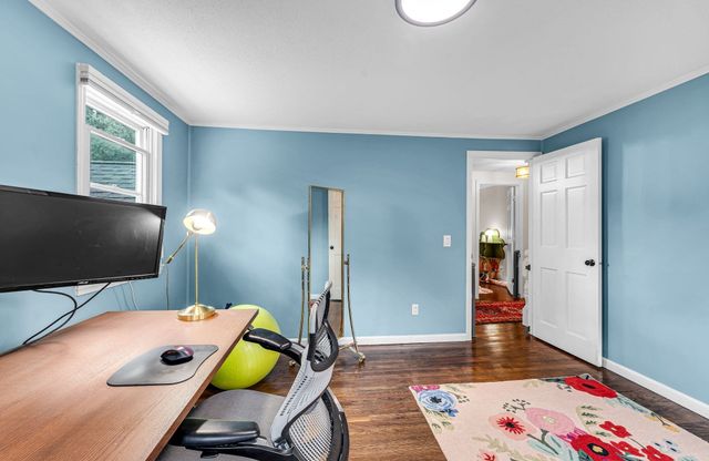 908 Frank Smith Rd, Longmeadow, MA 01106