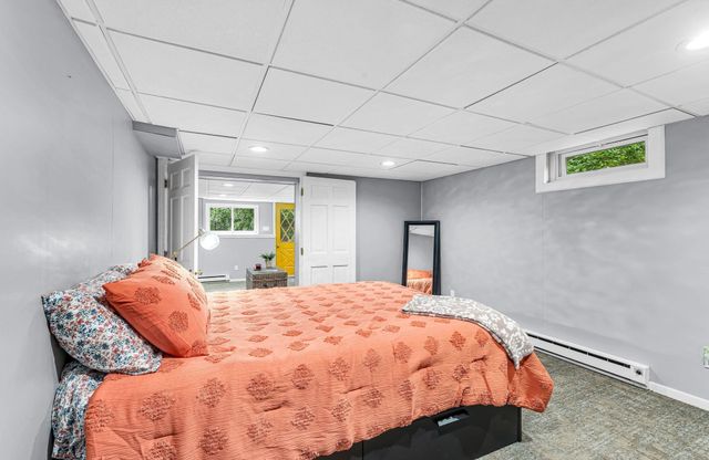908 Frank Smith Rd, Longmeadow, MA 01106