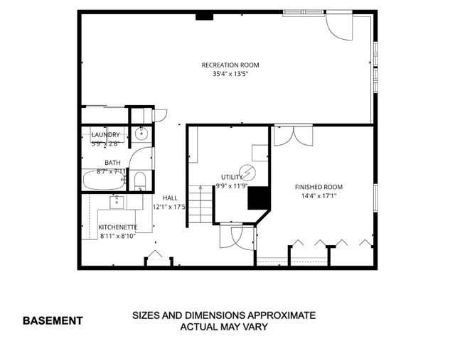908 Frank Smith Rd, Longmeadow, MA 01106