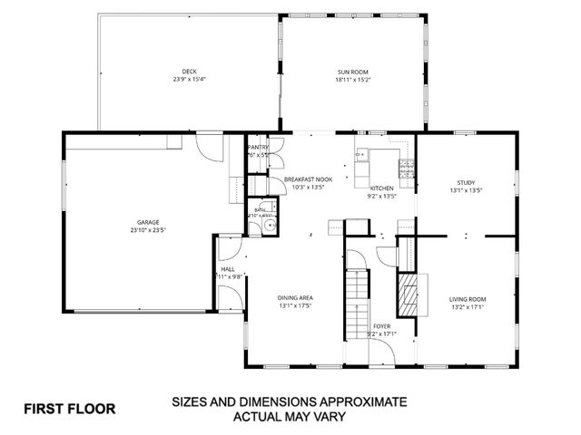 908 Frank Smith Rd, Longmeadow, MA 01106