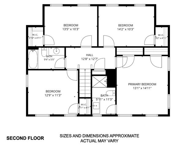 908 Frank Smith Rd, Longmeadow, MA 01106