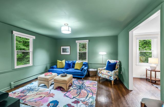 908 Frank Smith Rd, Longmeadow, MA 01106