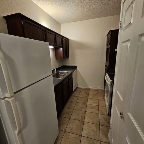 9254 Forest Lane 407, Dallas, TX 75243