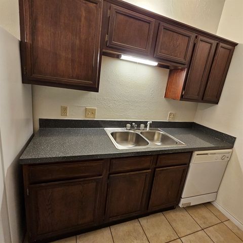 9254 Forest Lane 407, Dallas, TX 75243