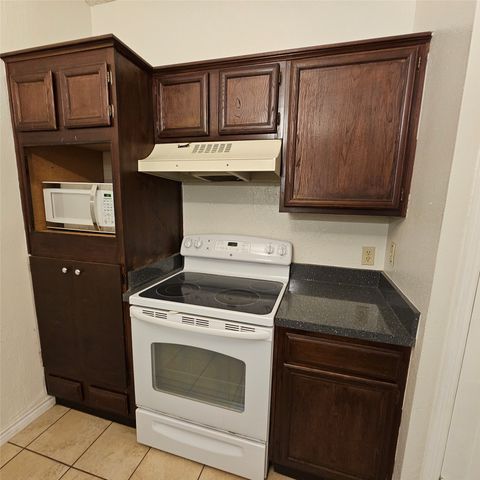 9254 Forest Lane 407, Dallas, TX 75243