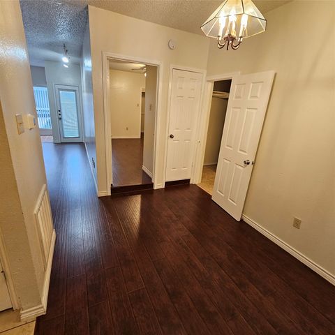 9254 Forest Lane 407, Dallas, TX 75243