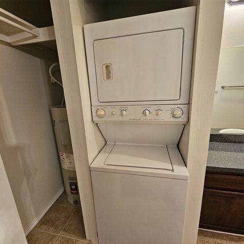 9254 Forest Lane 407, Dallas, TX 75243