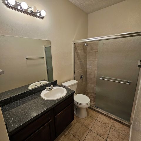 9254 Forest Lane 407, Dallas, TX 75243