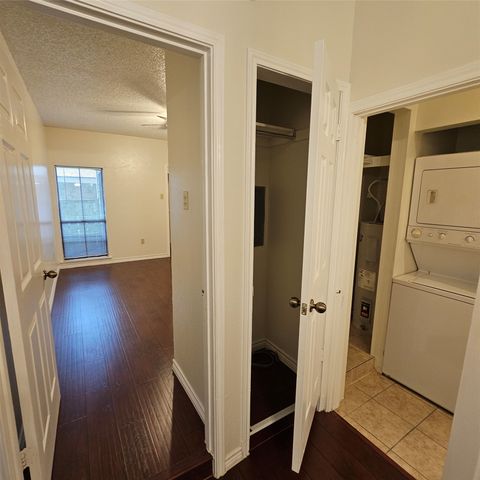 9254 Forest Lane 407, Dallas, TX 75243