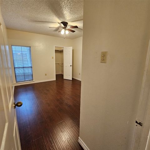 9254 Forest Lane 407, Dallas, TX 75243