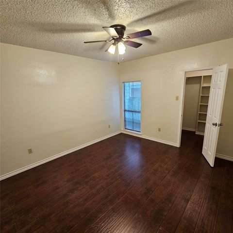 9254 Forest Lane 407, Dallas, TX 75243