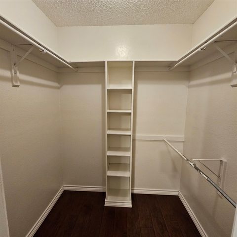 9254 Forest Lane 407, Dallas, TX 75243