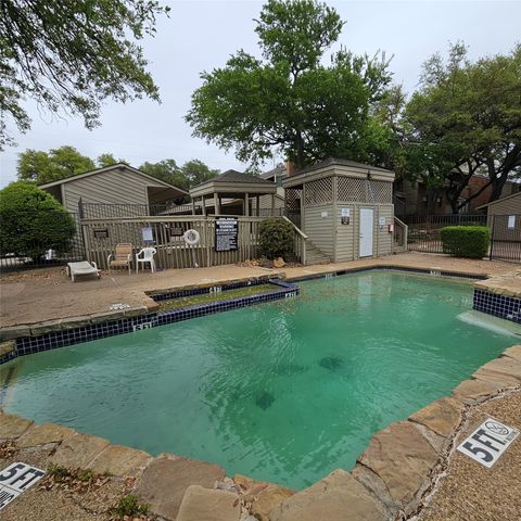 9254 Forest Lane 407, Dallas, TX 75243