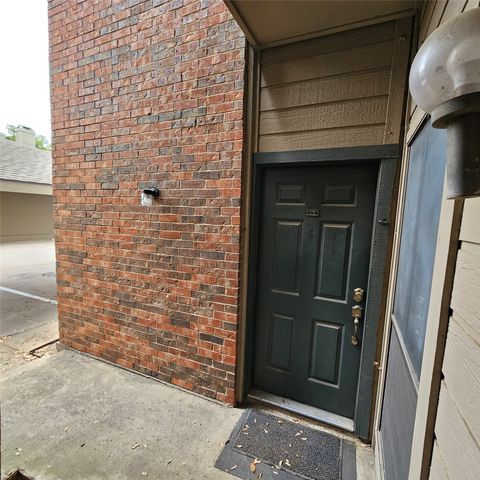 9254 Forest Lane 407, Dallas, TX 75243
