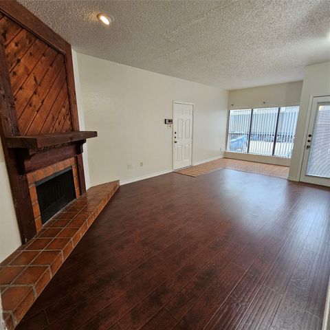 9254 Forest Lane 407, Dallas, TX 75243