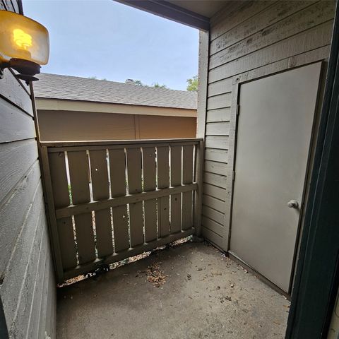 9254 Forest Lane 407, Dallas, TX 75243