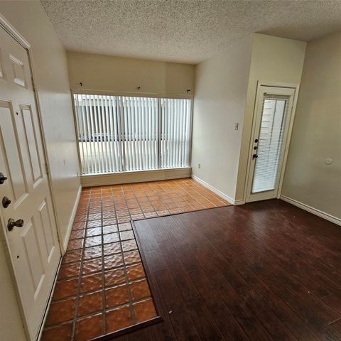 9254 Forest Lane 407, Dallas, TX 75243