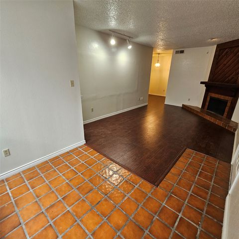 9254 Forest Lane 407, Dallas, TX 75243