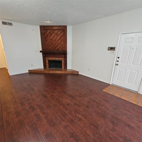 9254 Forest Lane 407, Dallas, TX 75243