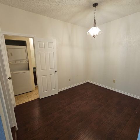 9254 Forest Lane 407, Dallas, TX 75243