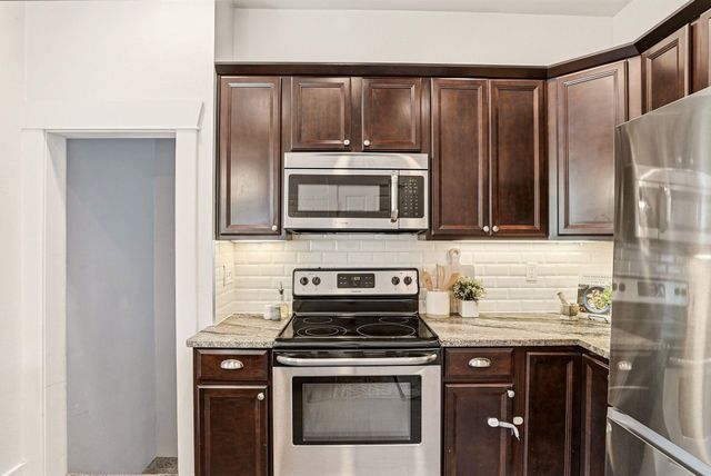 3 E 28th Ave, Spokane, WA 99203