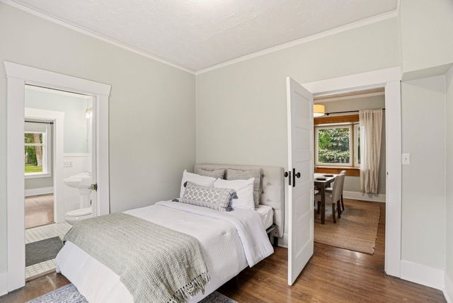 3 E 28th Ave, Spokane, WA 99203