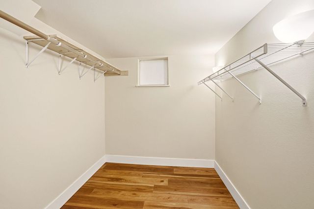 3 E 28th Ave, Spokane, WA 99203