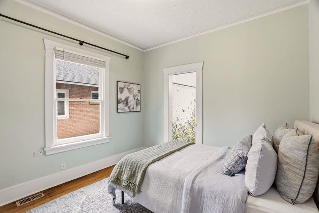3 E 28th Ave, Spokane, WA 99203