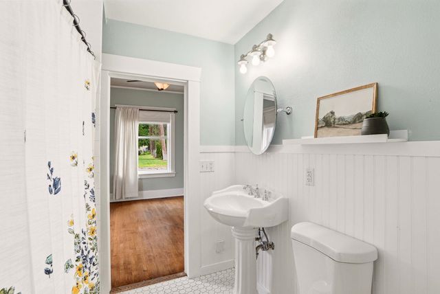 3 E 28th Ave, Spokane, WA 99203