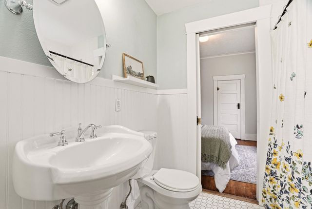 3 E 28th Ave, Spokane, WA 99203