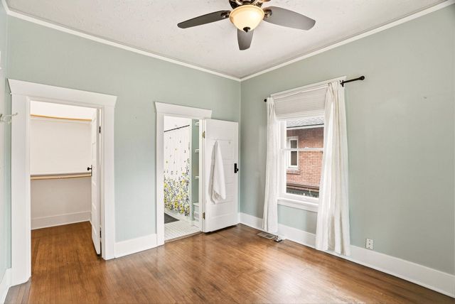 3 E 28th Ave, Spokane, WA 99203