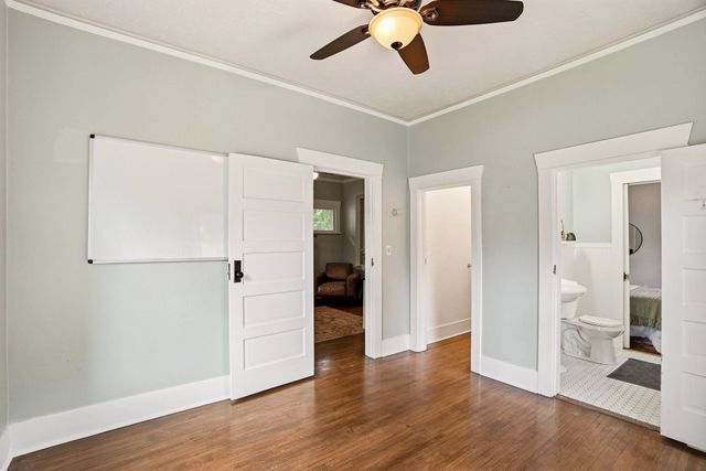 3 E 28th Ave, Spokane, WA 99203