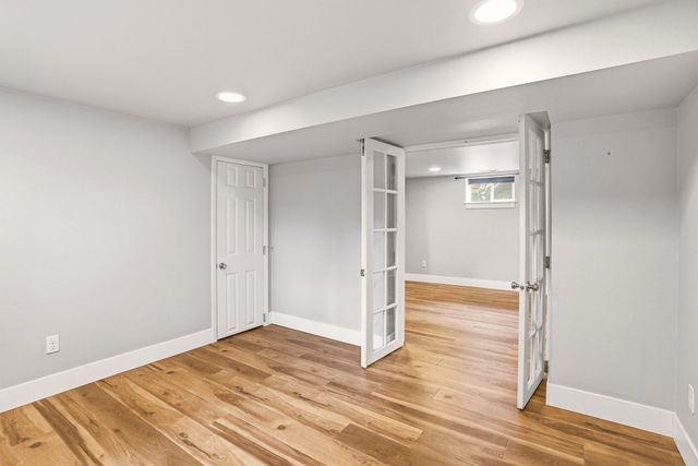 3 E 28th Ave, Spokane, WA 99203