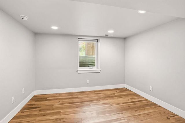 3 E 28th Ave, Spokane, WA 99203